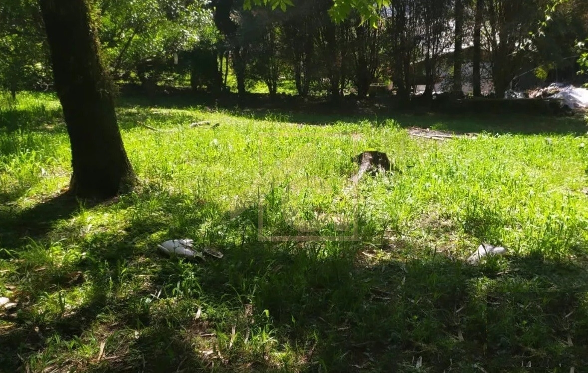 Terreno à venda em Pato Branco no Bairro La Salle