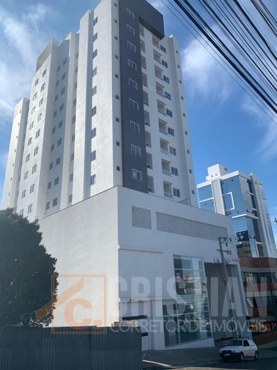 Vaga de Garagem à venda em Pato Branco no  Ed. Efraim