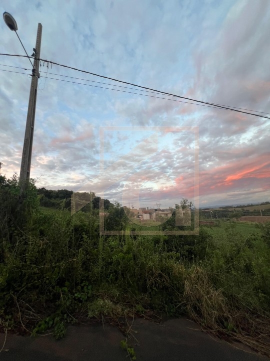Terreno à venda em Pato Branco no Bairro São Luiz próximo ao PB Shopping