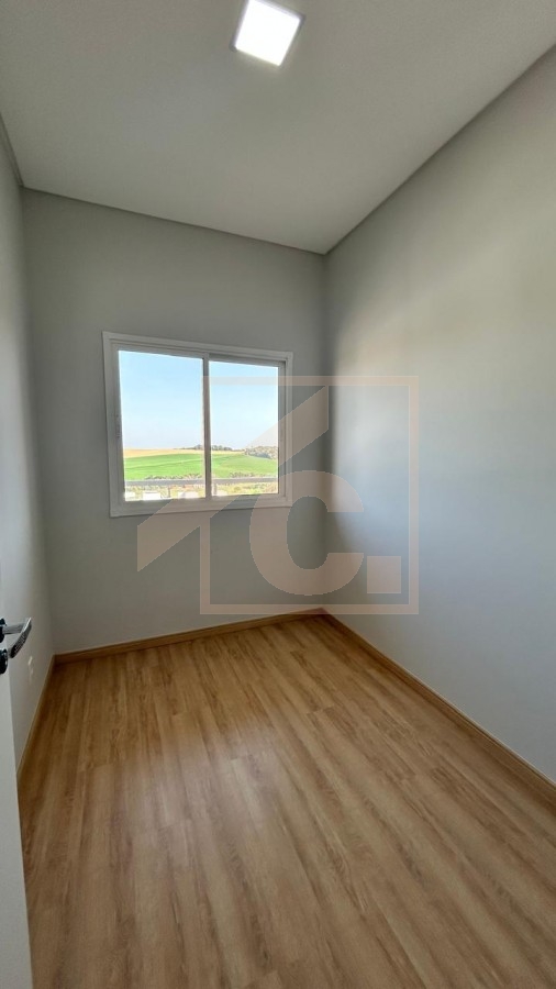 Casa à venda em Pato Branco com 1 Suíte + 2 Quartos no bairro Fraron