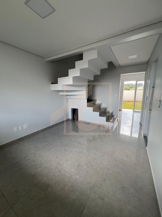 Sobrado à venda em Pato Branco no bairro Fraron