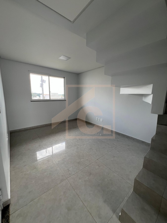 Sobrado à venda em Pato Branco no bairro Fraron