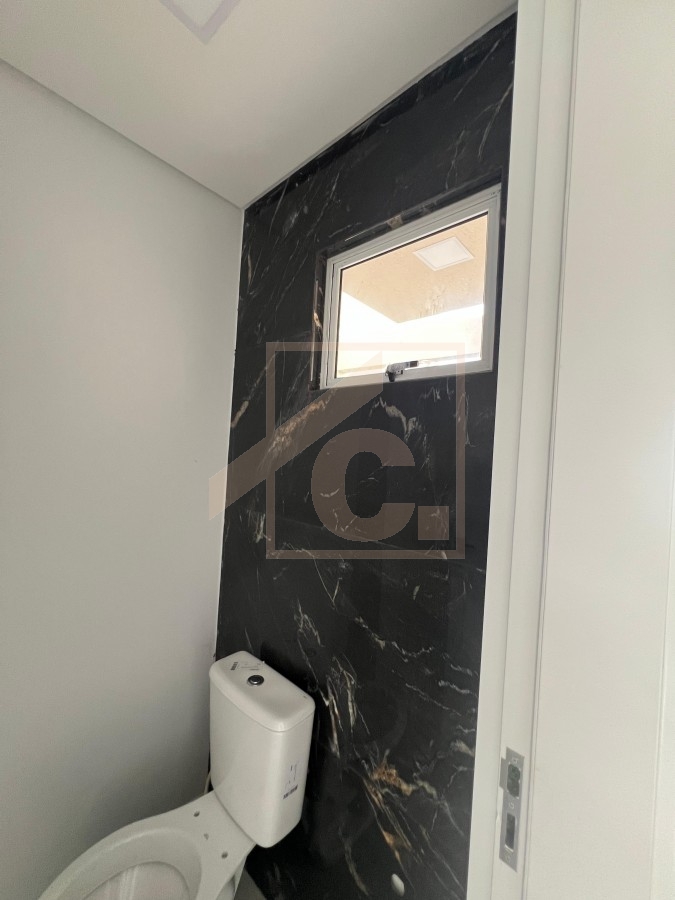 Sobrado à venda em Pato Branco no bairro Fraron