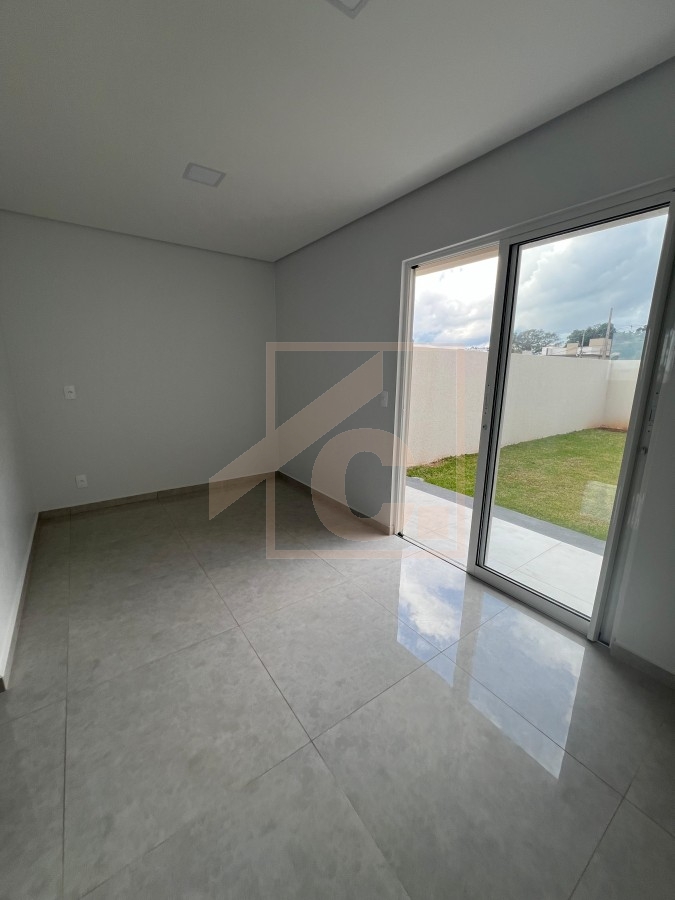 Sobrado à venda em Pato Branco no bairro Fraron