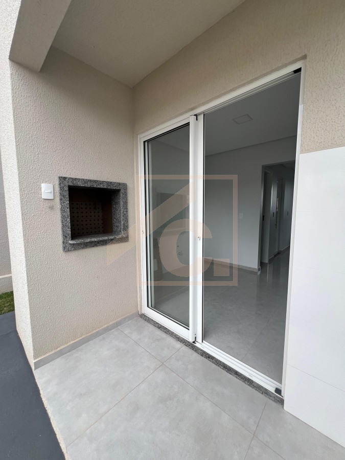 Sobrado à venda em Pato Branco no bairro Fraron