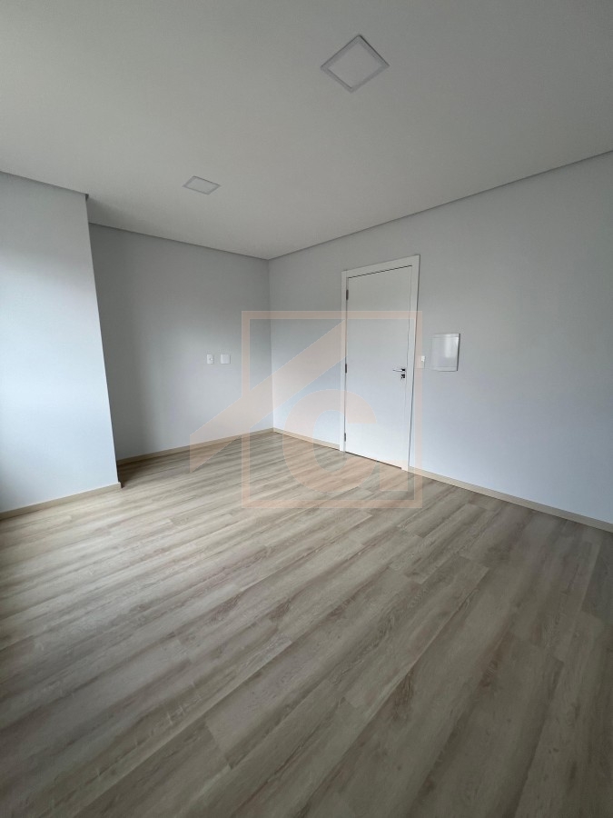 Sobrado à venda em Pato Branco no bairro Fraron