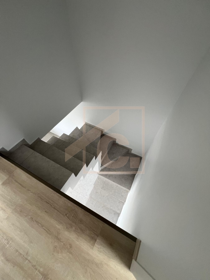 Sobrado à venda em Pato Branco no bairro Fraron