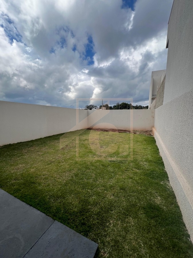 Sobrado à venda em Pato Branco no bairro Fraron