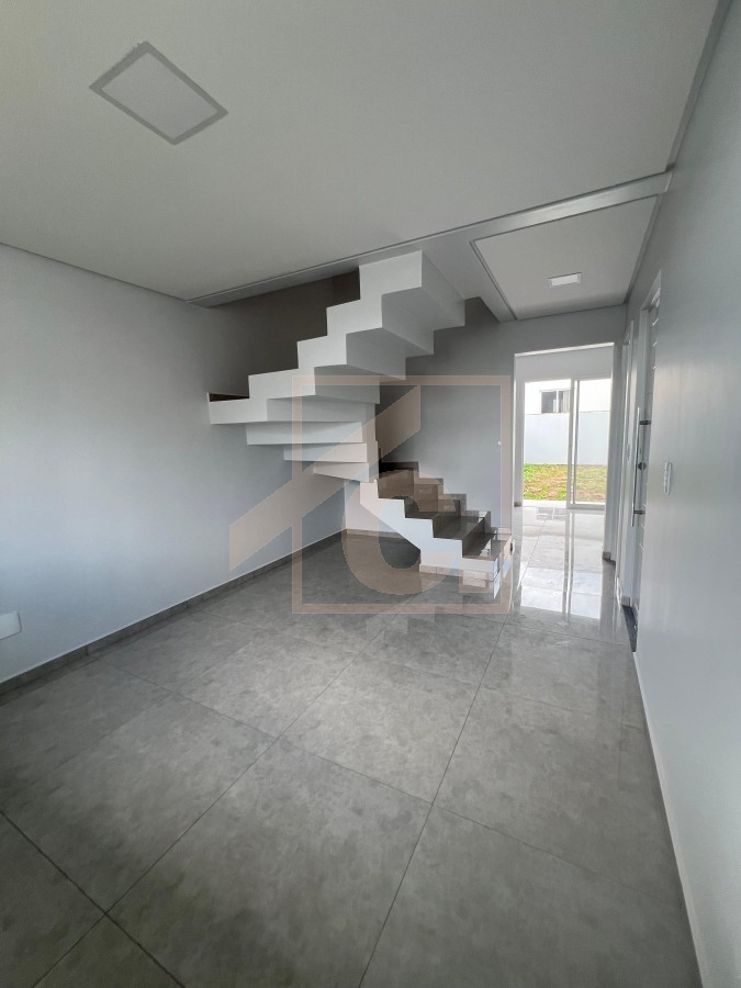 Sobrado à venda em Pato Branco no bairro Fraron