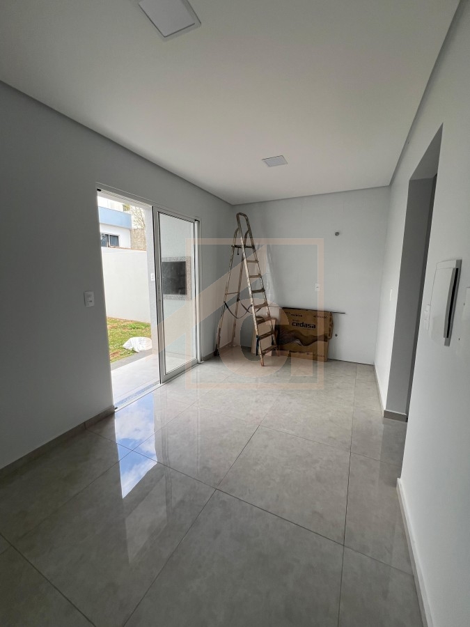 Sobrado à venda em Pato Branco no bairro Fraron