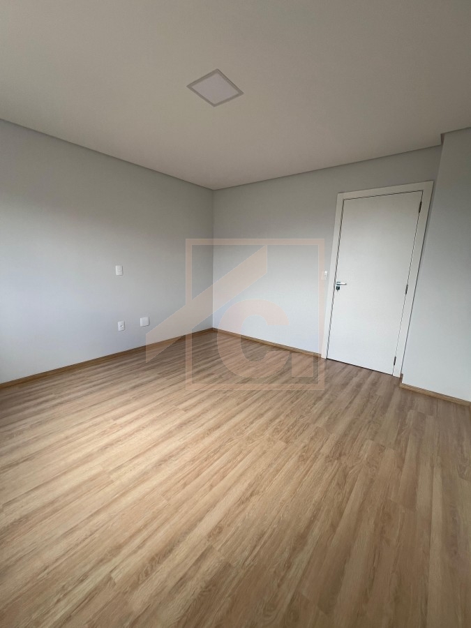 Sobrado à venda em Pato Branco no bairro Fraron