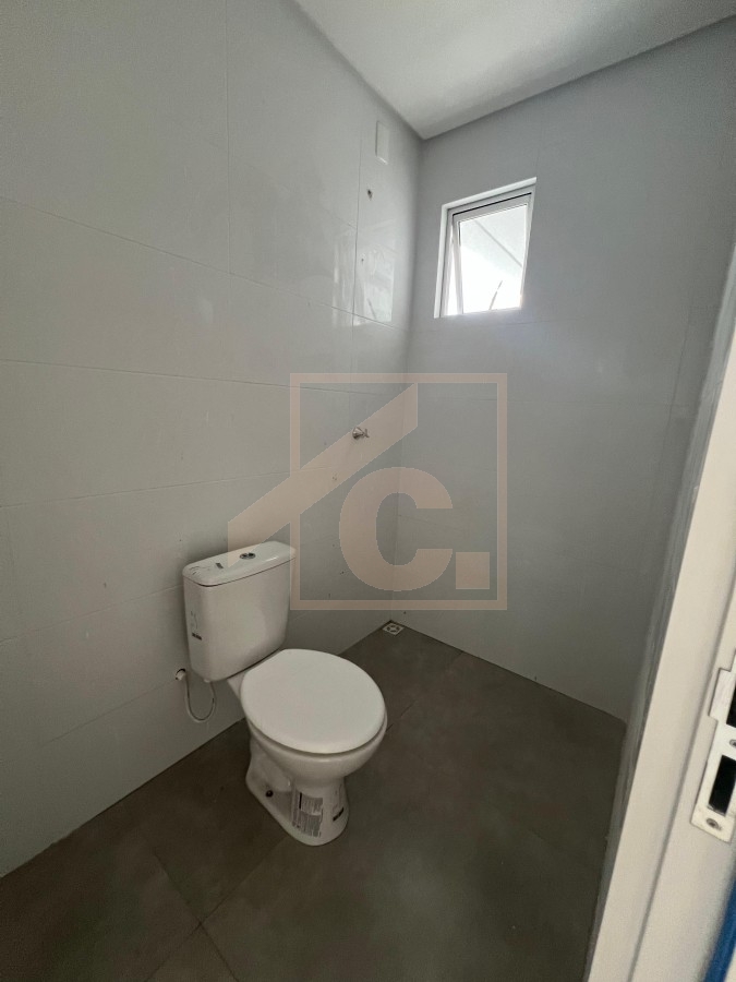 Sobrado à venda em Pato Branco no bairro Fraron