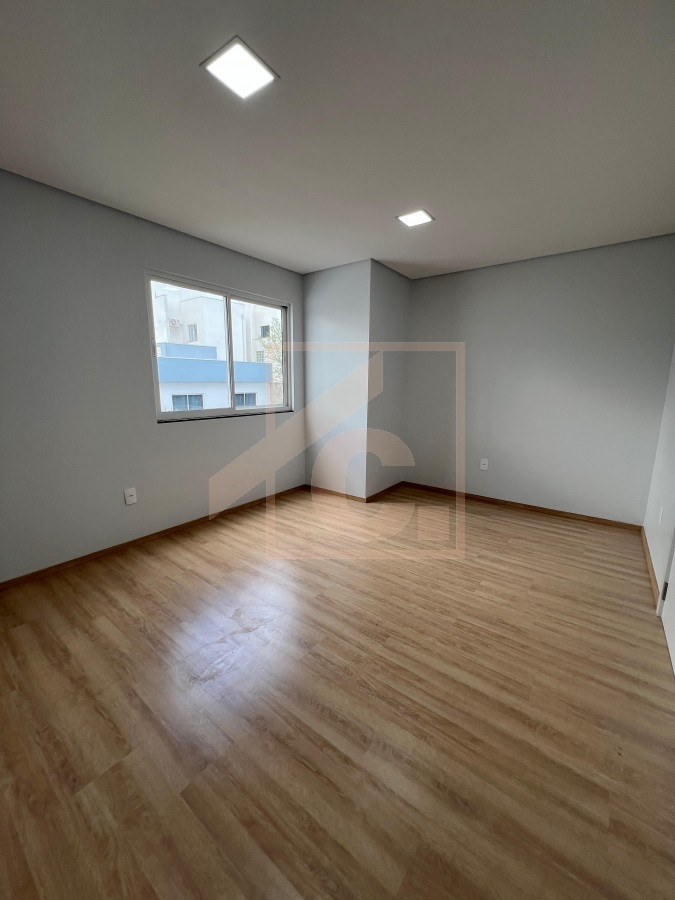 Sobrado à venda em Pato Branco no bairro Fraron