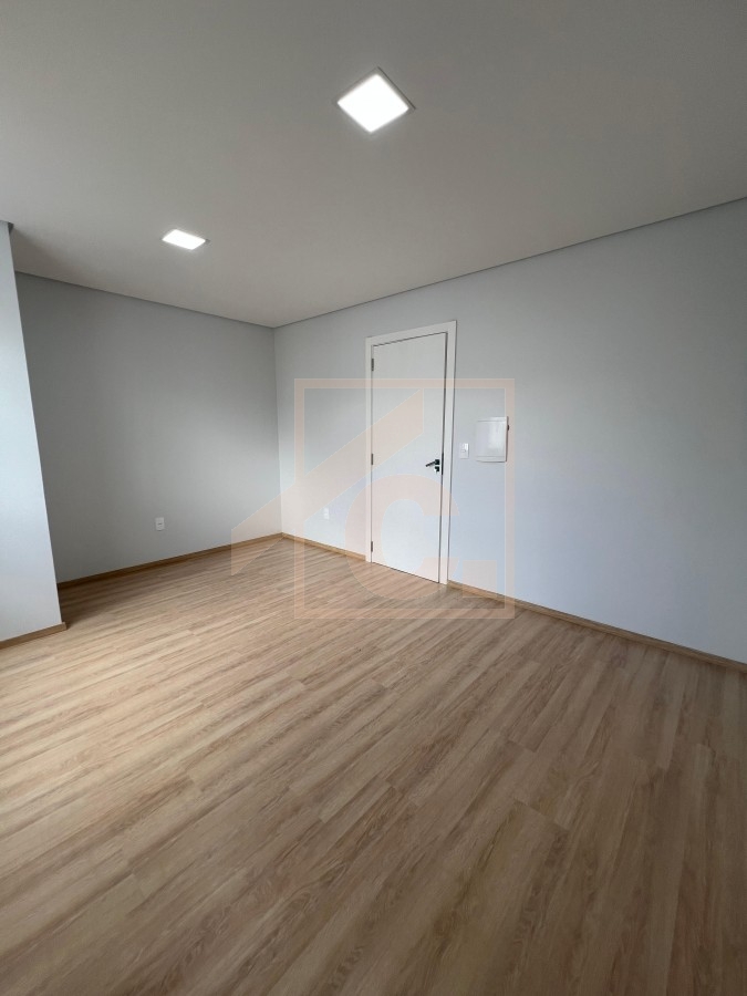 Sobrado à venda em Pato Branco no bairro Fraron