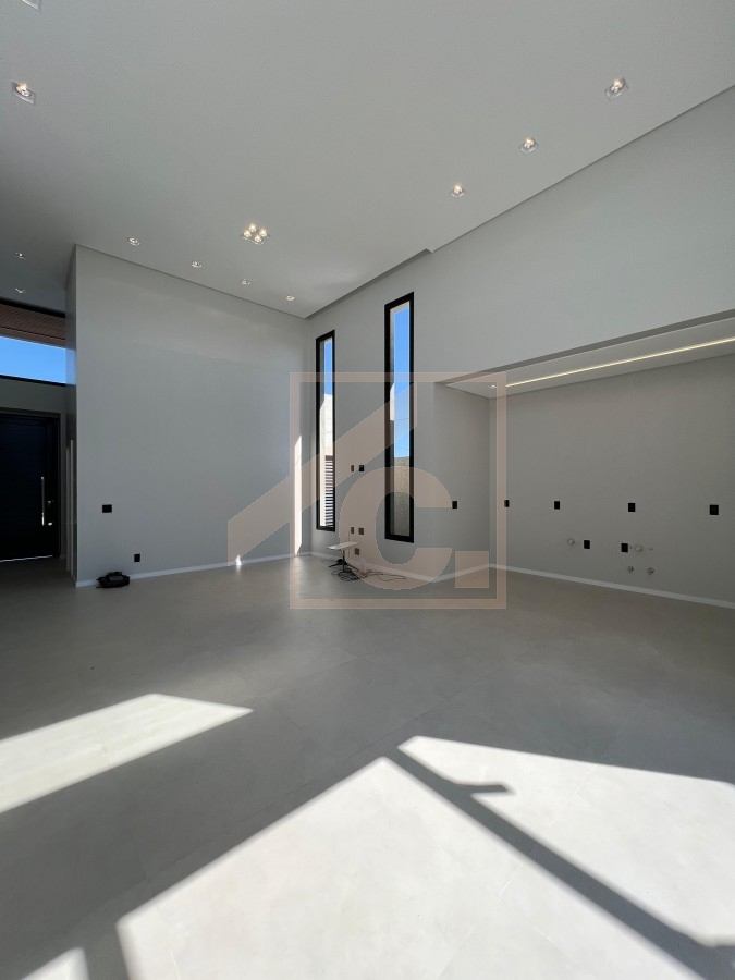 Casa  à venda em Pato Branco com 3 Suítes no bairro Cadorin