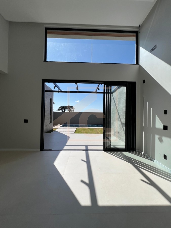 Casa  à venda em Pato Branco com 3 Suítes no bairro Cadorin