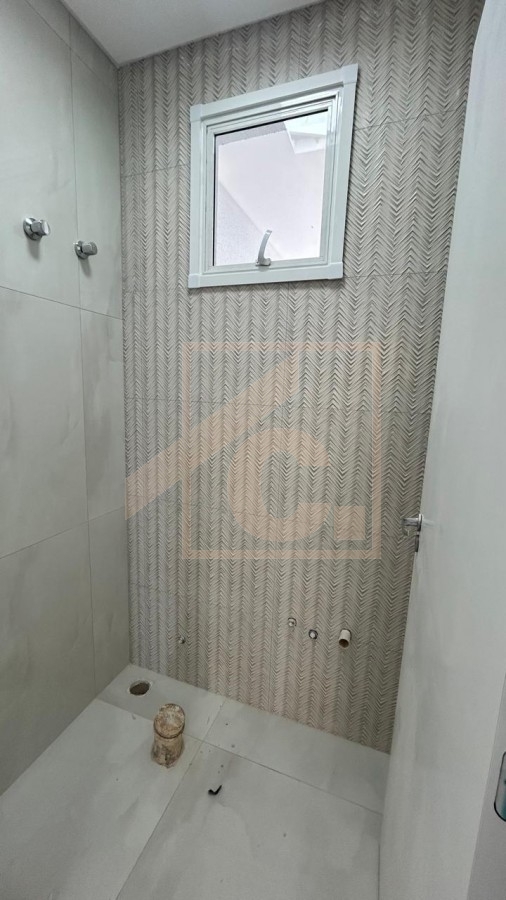 Sobrado à venda em Pato Branco no bairro Fraron