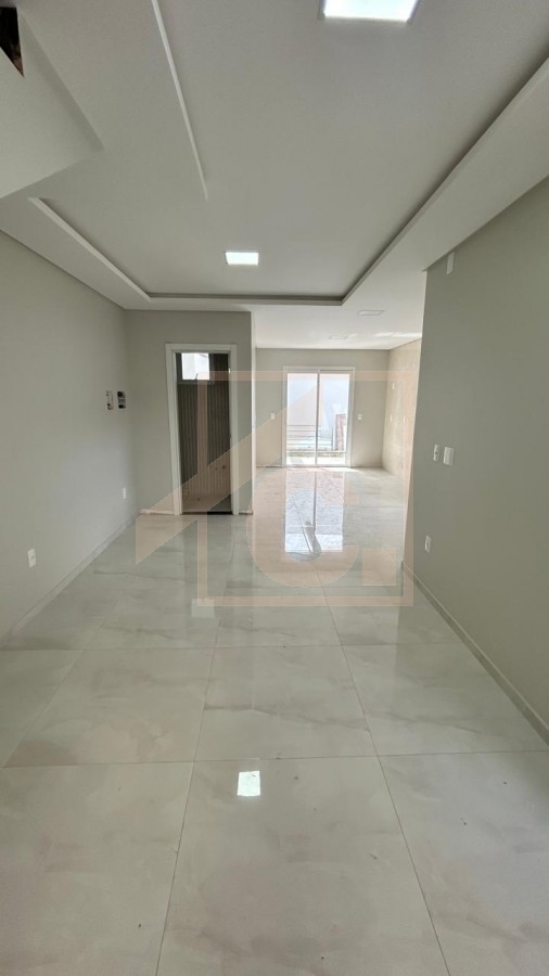 Sobrado à venda em Pato Branco no bairro Fraron