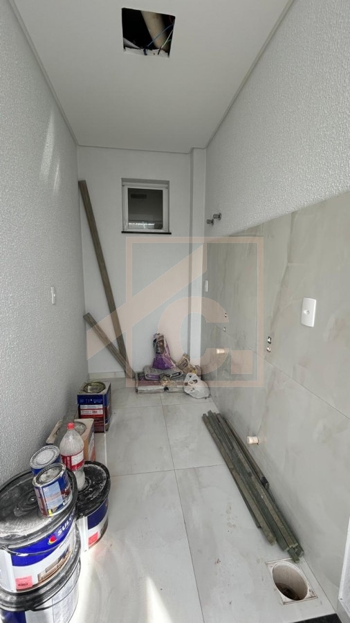 Sobrado à venda em Pato Branco no bairro Fraron