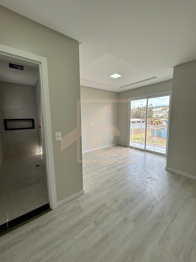 Sobrado à venda em Pato Branco no bairro Fraron