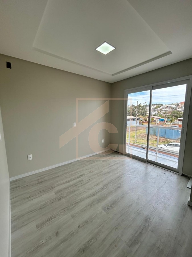 Sobrado à venda em Pato Branco no bairro Fraron