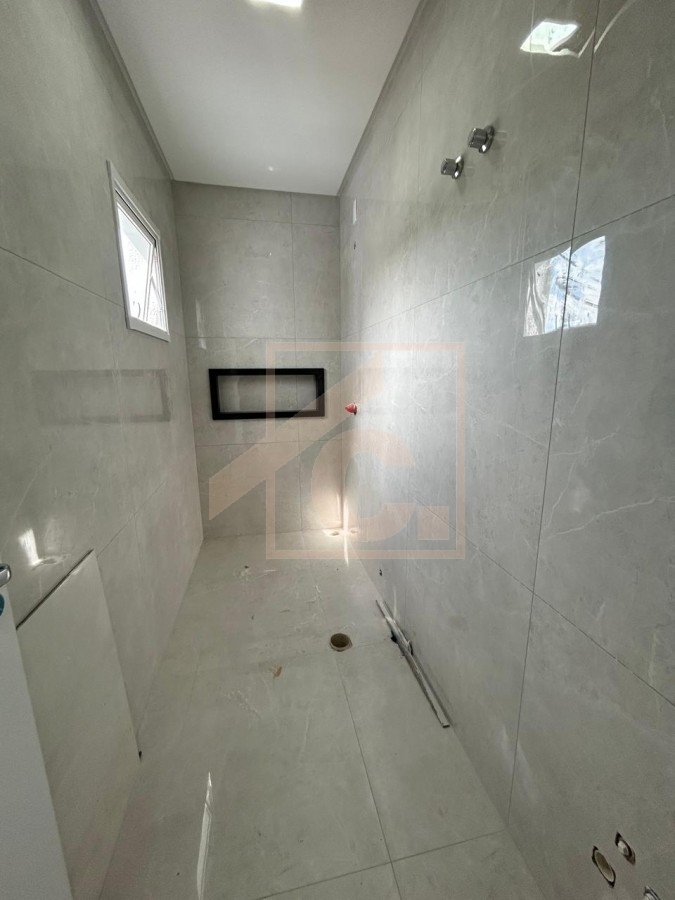 Sobrado à venda em Pato Branco no bairro Fraron