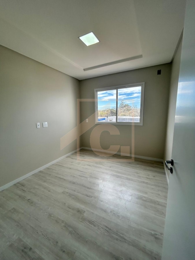 Sobrado à venda em Pato Branco no bairro Fraron