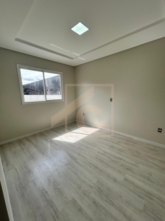 Sobrado à venda em Pato Branco no bairro Fraron