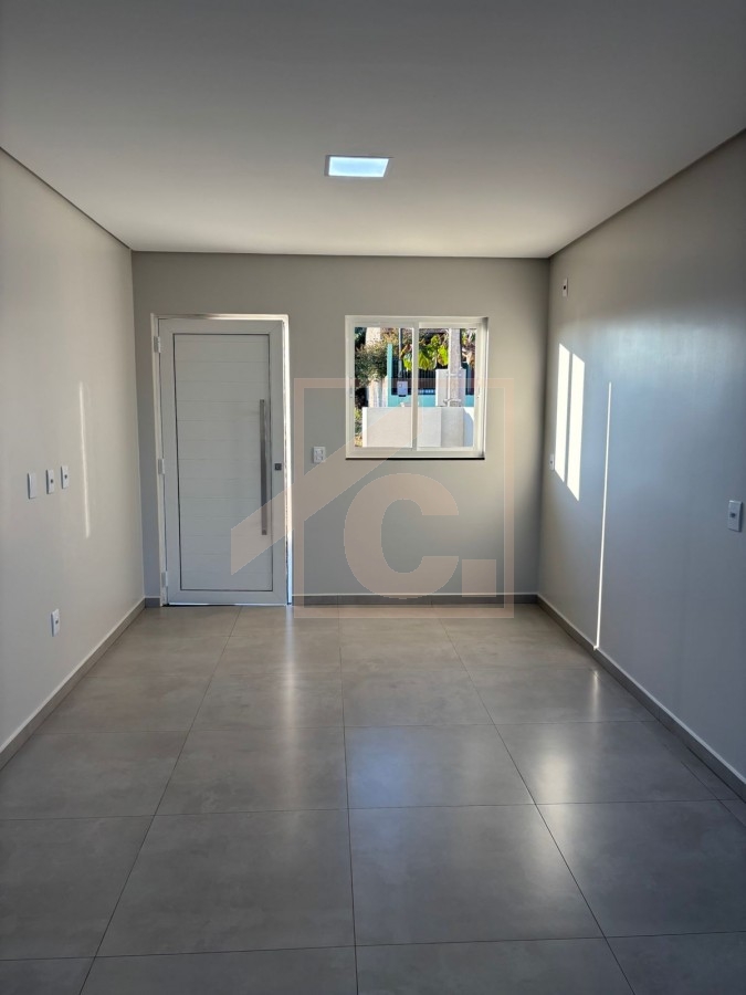 Sobrado à venda em Pato Branco no bairro São Francisco