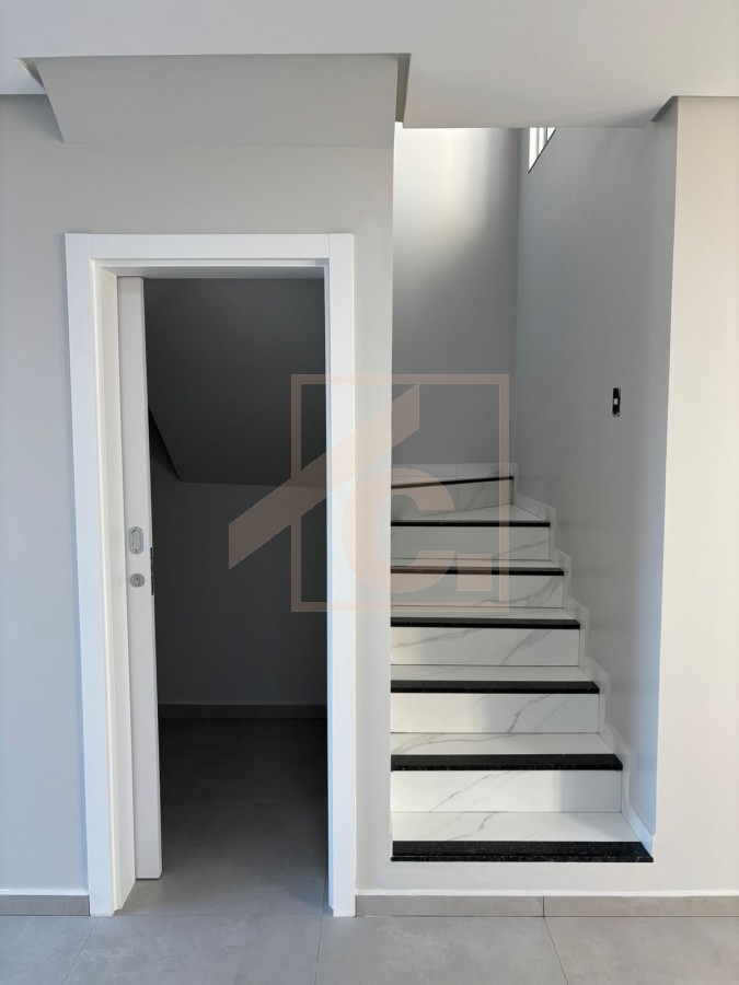 Sobrado à venda em Pato Branco no bairro São Francisco