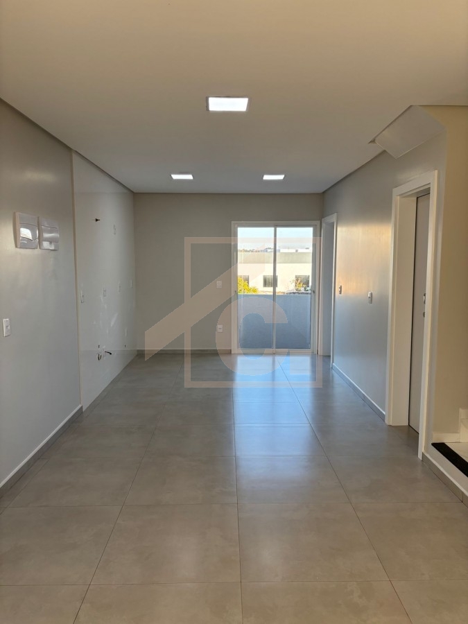 Sobrado à venda em Pato Branco no bairro São Francisco