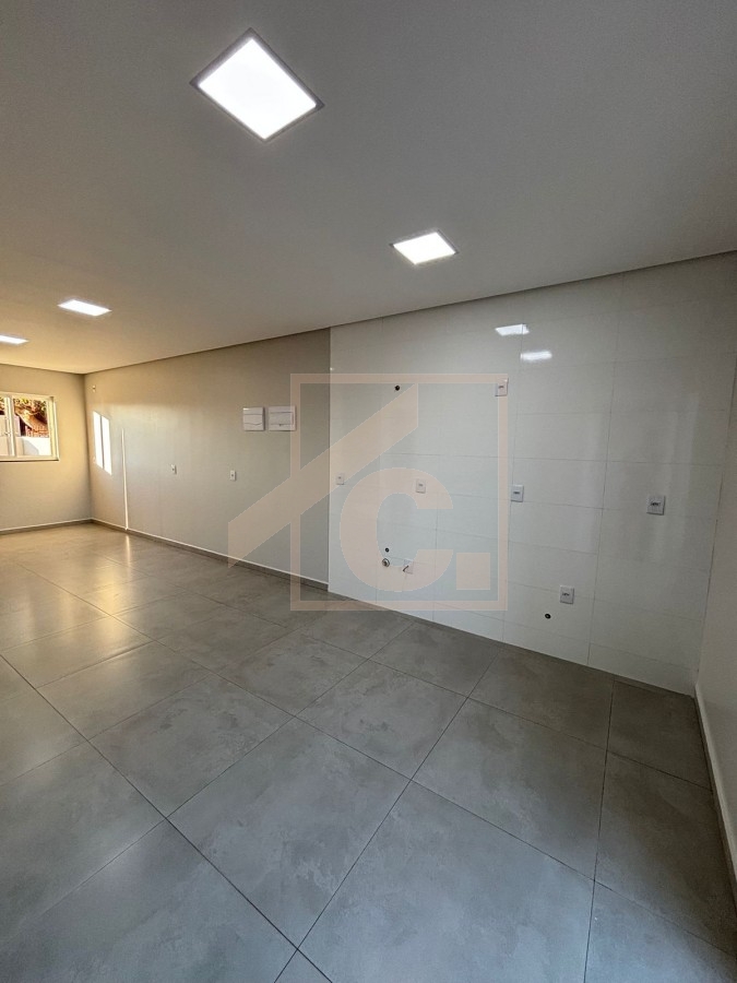 Sobrado à venda em Pato Branco no bairro São Francisco