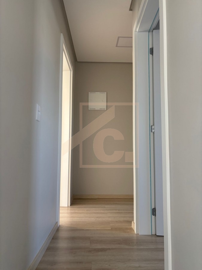 Sobrado à venda em Pato Branco no bairro São Francisco