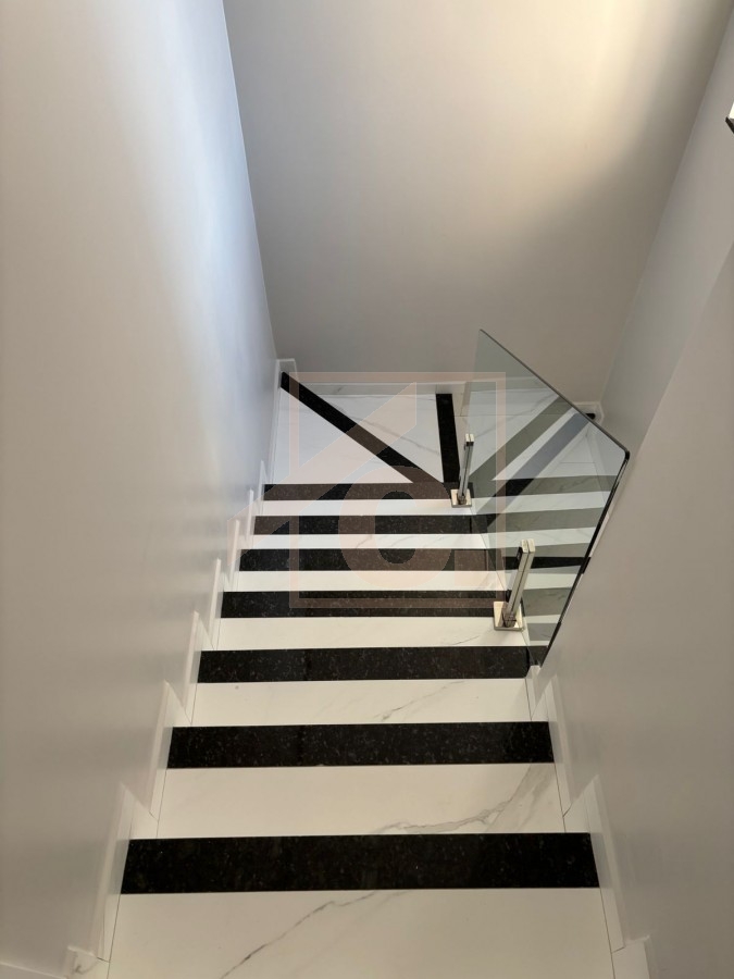 Sobrado à venda em Pato Branco no bairro São Francisco