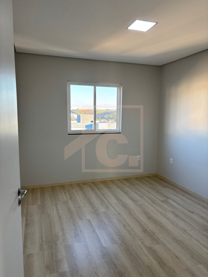 Sobrado à venda em Pato Branco no bairro São Francisco