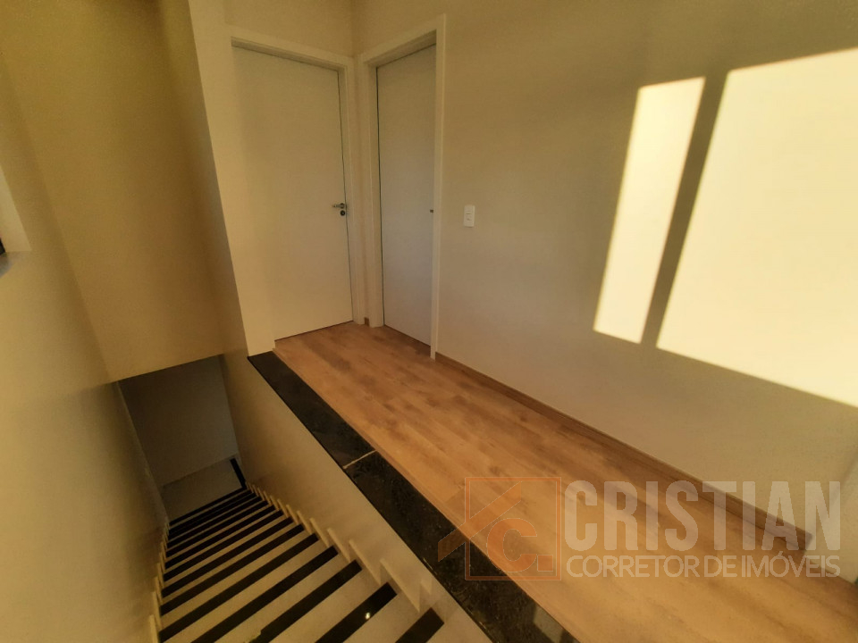 Sobrado à venda em Pato Branco no Bairro Fraron