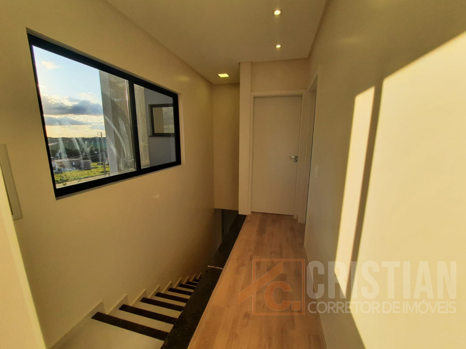 Sobrado à venda em Pato Branco no Bairro Fraron