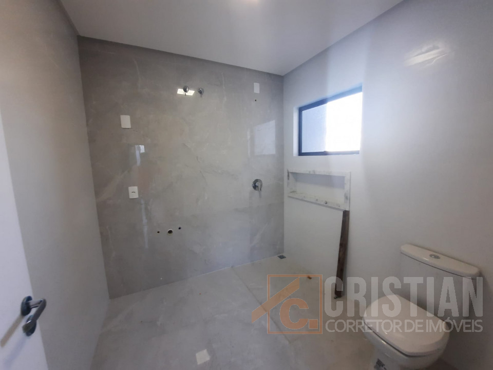 Sobrado à venda em Pato Branco no Bairro Fraron