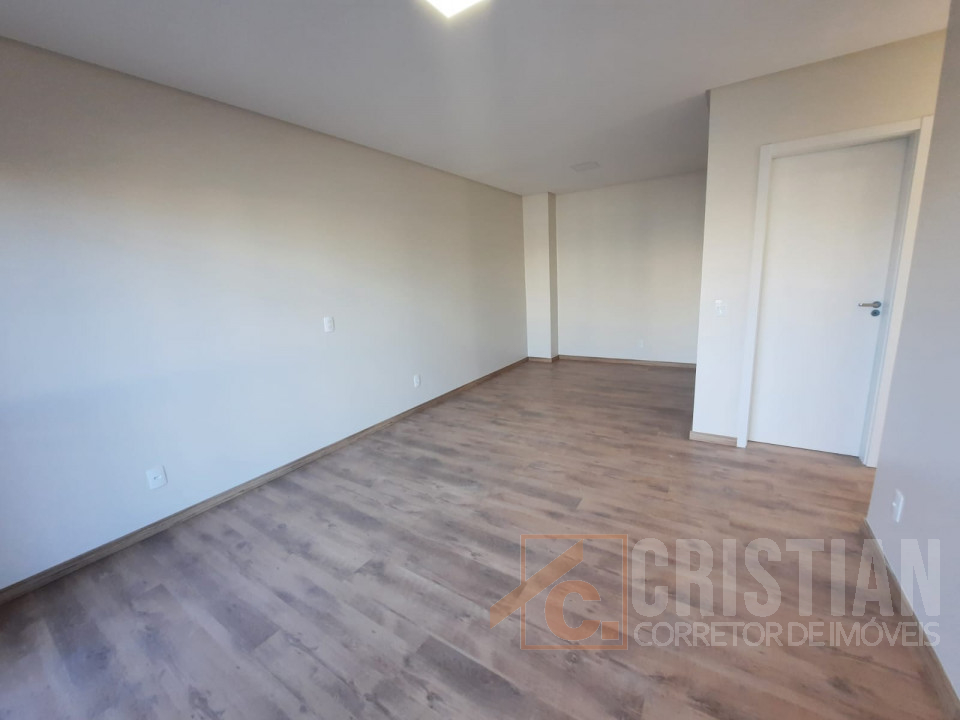 Sobrado à venda em Pato Branco no Bairro Fraron