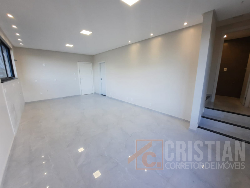 Sobrado à venda em Pato Branco no Bairro Fraron