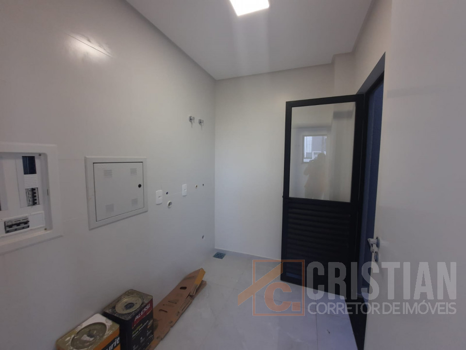 Sobrado à venda em Pato Branco no Bairro Fraron