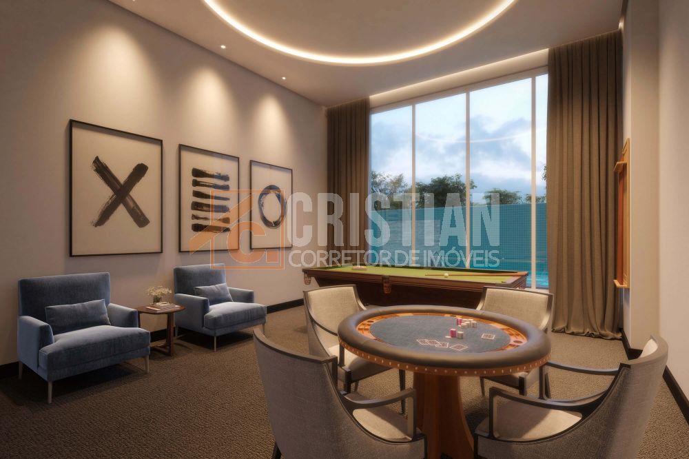 Apartamento à venda em Itapema no Edifício Azzure Residence