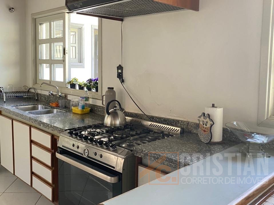 Casa à venda em Pato Branco no bairro Pinheiros