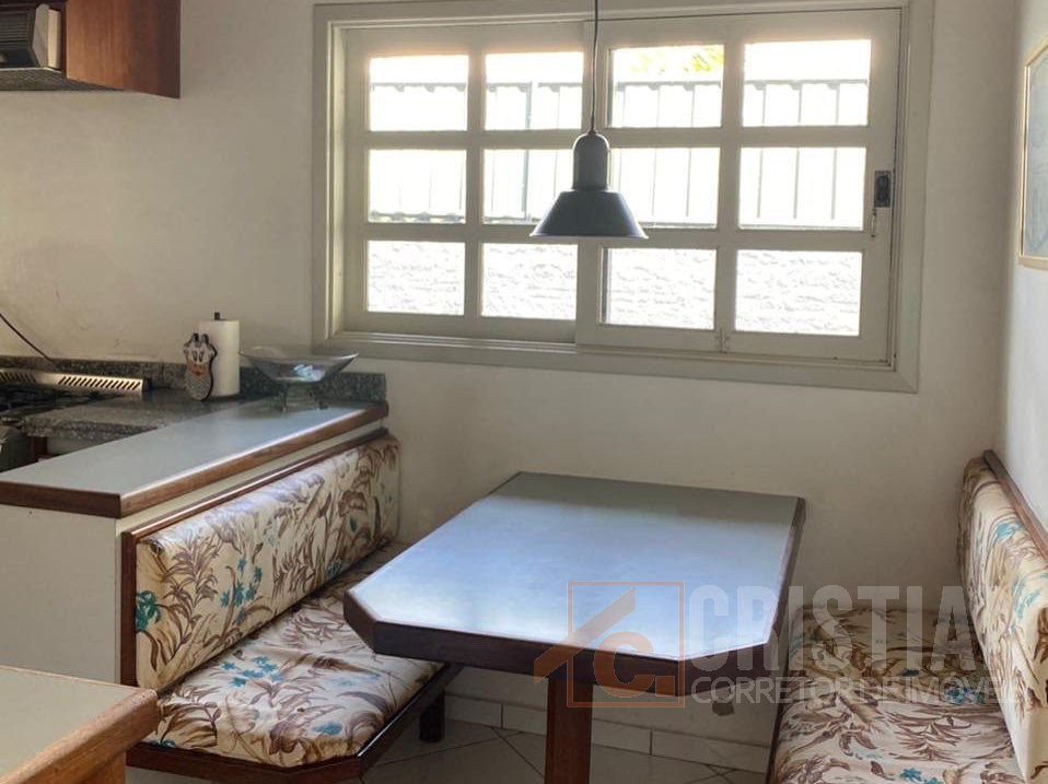 Casa à venda em Pato Branco no bairro Pinheiros