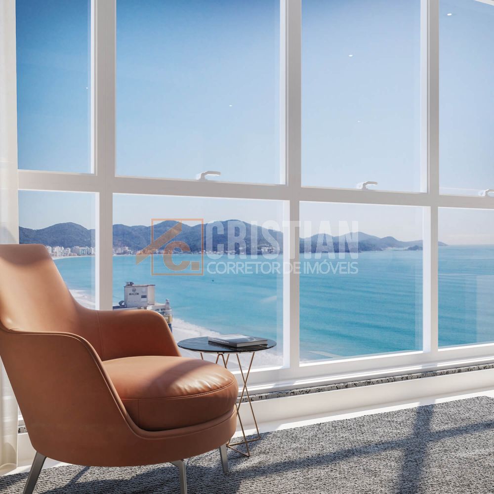 Apartamento à venda em Itapema no Edifício Grand Provence Residence