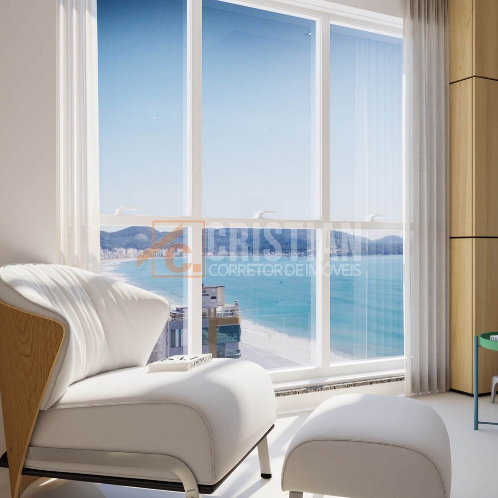 Apartamento à venda em Itapema no Edifício Grand Provence Residence