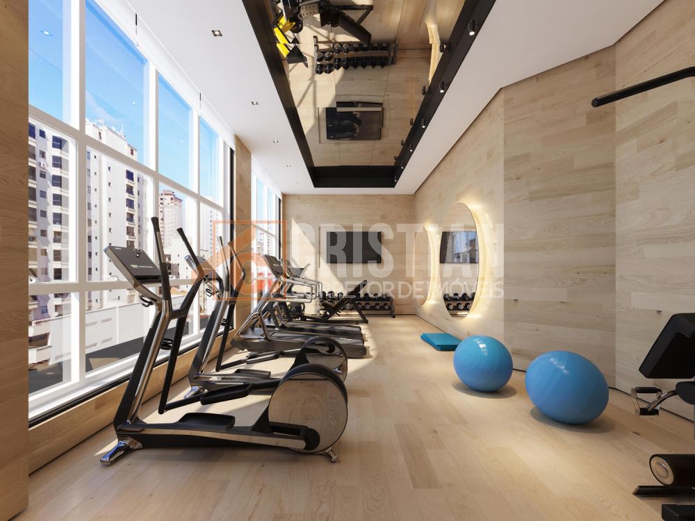 Apartamento à venda em Itapema no Edifício Grand Provence Residence