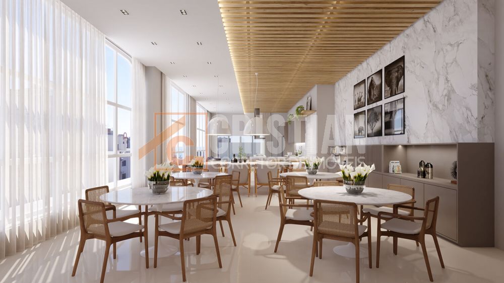 Apartamento à venda em Itapema no Edifício Grand Provence Residence