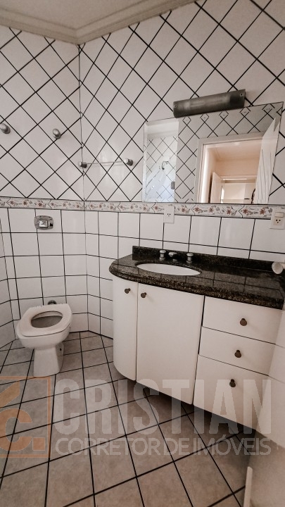 Casa à venda em Pato Branco no bairro Santa Terezinha