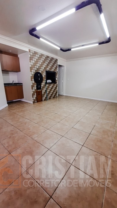 Casa à venda em Pato Branco no bairro Santa Terezinha